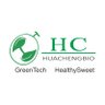 HC_Biotech's profile picture. Bring“Natural, Low Calorie”Healthy Sweeteners to Everyone . #monkfruit #stevia