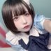 柴田とあ🩵しゅりぷり (@toa_shrimp) Twitter profile photo 柴田とあ🩵しゅりぷり (@toa_shrimp) Twitter profile photo
