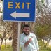 Mohammed Ramadan๐ป (@mohammedra70144) Twitter profile photo Mohammed Ramadan๐ป (@mohammedra70144) Twitter profile photo