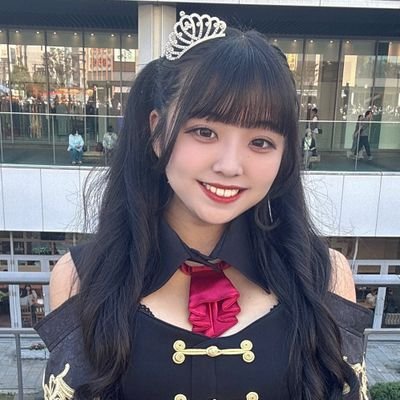 さよちゃん GWJEWumasAAwr7b.jpg