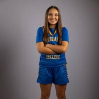 Marianna Sanchez (@mariannasan0) 's Twitter Profile Photo Marianna Sanchez (@mariannasan0) 's Twitter Profile Photo