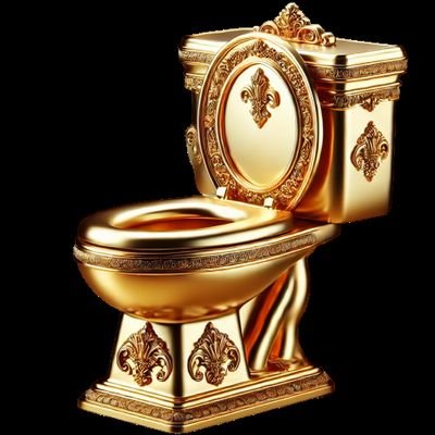 john1133101's profile picture. crypto currency expert.... Solar Energy Power Installer... Electrical Engineer.