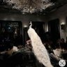AljoaibAsma's profile picture. مدربة قيادة وإتيكيت | ماجستير تسويق من لندن | حاصلة على شهادة الإتيكيت من سويسرا | ضمن أقوى 50 شخصية قيادية بالمملك