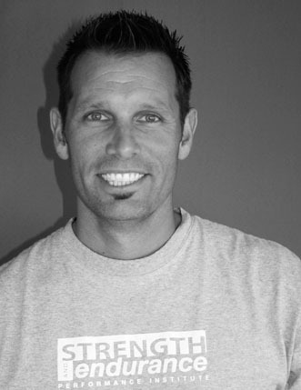 TerryButts's profile picture. Entrepreneur,Endurance Junkie,Fitness Consultant, Triathlon & Marathon Coach