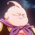 Fatass Buu (@fatasspinknigga) Twitter profile photo Fatass Buu (@fatasspinknigga) Twitter profile photo