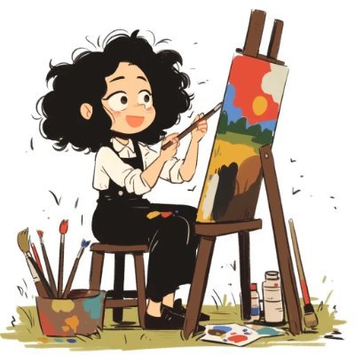 DemattosErminia's profile picture. 