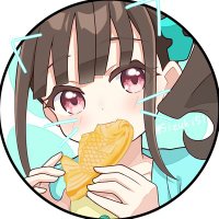 雫月はる@お絵描き🎨 (@sizuki51) 's Twitter Profile