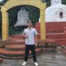 geet karki (@karkigeet1) Twitter profile photo geet karki (@karkigeet1) Twitter profile photo