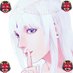 れり (@mint_tearoom) Twitter profile photo れり (@mint_tearoom) Twitter profile photo