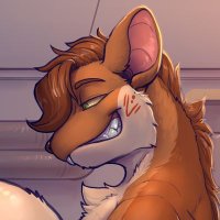 Enzo - Altevian Space Ratte (@enzo_squeak) 's Twitter Profile Photo Enzo - Altevian Space Ratte (@enzo_squeak) 's Twitter Profile Photo