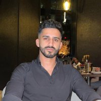 khan (@realkhanxoox) 's Twitter Profile
