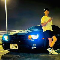 すぎ (@asksgmt88) 's Twitter Profile
