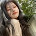 まきえ (@makie128278) Twitter profile photo まきえ (@makie128278) Twitter profile photo