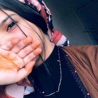 👑Saiba Malak👑 (@saibamalak) 's Twitter Profile Photo 👑Saiba Malak👑 (@saibamalak) 's Twitter Profile Photo