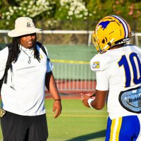 Ooty Ooo “Coach Ooty” (@realootyooo) 's Twitter Profile