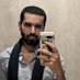 Faizan. (@thoraoffbeat) Twitter profile photo Faizan. (@thoraoffbeat) Twitter profile photo