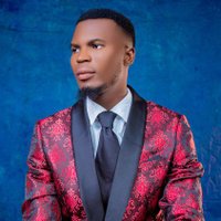 Akin Abubakri 📸 (@slayshotit) 's Twitter Profile Photo Akin Abubakri 📸 (@slayshotit) 's Twitter Profile Photo