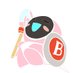 べにおさん (@benio_gamer) Twitter profile photo べにおさん (@benio_gamer) Twitter profile photo