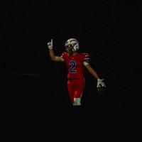 Carson Kotil (@carsonkotil) 's Twitter Profile