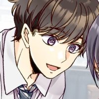 Perico@童顔上司_隔週日曜更新 (@perico_op) 's Twitter Profile