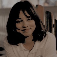 SOFIA. (@inamoratabelle) 's Twitter Profile