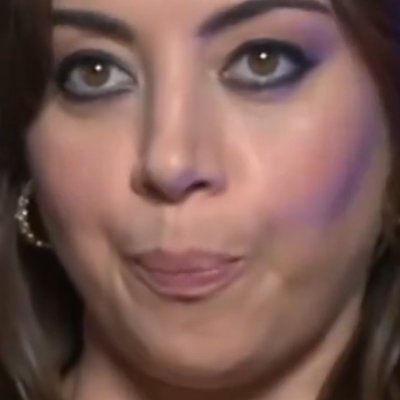 so vai ter dua lipa e aubrey plaza aq e alguma cota minima de homem e provavelmente o homem vai ser gay