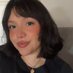 lissette (@lissette_johnsn) Twitter profile photo lissette (@lissette_johnsn) Twitter profile photo