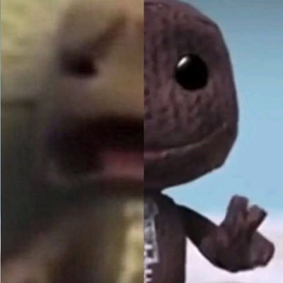 gal4cticc's profile picture. ^_−☆