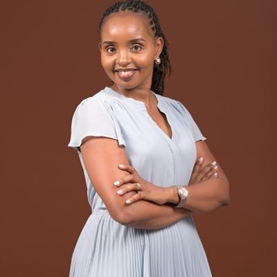 NadyU2's profile picture. Daughter of God| Born again! Wife! Mum of 4Ns|Business woman|Pray Smile Love fun| My life belongs to Jesus!🙏