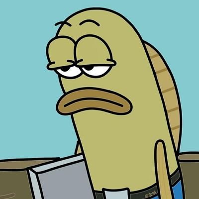 Whisgame's profile picture. 