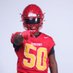 Terrance Greer (@tjayy__1k) Twitter profile photo Terrance Greer (@tjayy__1k) Twitter profile photo