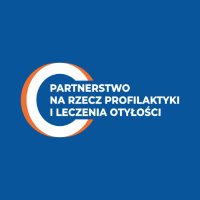 Partnerstwo na rzecz profilaktyki i lecz. otyłości (@stopotylosci) 's Twitter Profile Photo Partnerstwo na rzecz profilaktyki i lecz. otyłości (@stopotylosci) 's Twitter Profile Photo