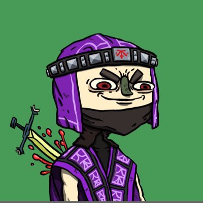 mmuhammed_1903's profile picture. Ondokuz Mayıs Üniversitesi Harita Mühendisliği | İlgi Alanları: Felsefe, İktisat, Tarih, Kripto paralar