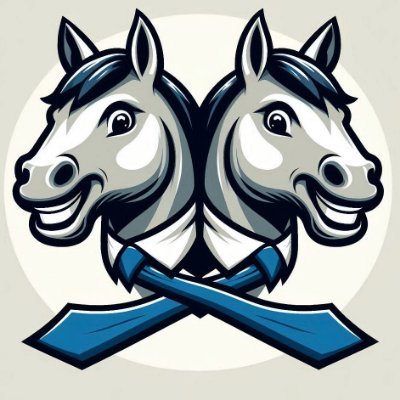 個人アカ | 香港競馬民 | 23世代推 | 世界競馬のドラマ | 国際舞台のウマ娘 | 競馬文化の知性と情熱 |