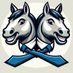 HKJapanHorseRace (@hkjapanhorse) Twitter profile photo HKJapanHorseRace (@hkjapanhorse) Twitter profile photo