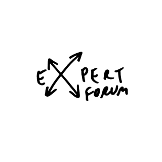 Expert Forum Profile
