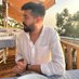 Av. Çağın Dersimliyan (@cagndersimliyan) Twitter profile photo Av. Çağın Dersimliyan (@cagndersimliyan) Twitter profile photo