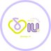 VOTING FOR IU (TH) (slow) (@ivotingu_th) Twitter profile photo VOTING FOR IU (TH) (slow) (@ivotingu_th) Twitter profile photo