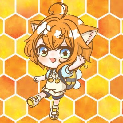 れもん様　ありがとうございます。 はちみつれもんくん (@HoneyLemon0008) / Posts / X