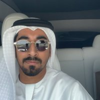 Muath Mohamed🇦🇪 (@muathalhosani) 's Twitter Profile Photo Muath Mohamed🇦🇪 (@muathalhosani) 's Twitter Profile Photo