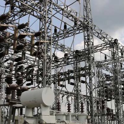 Nigeria National Grid Profile
