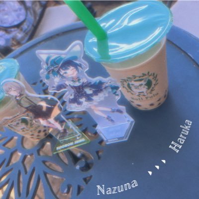 🥩 📢⚔️ ¦ RPと引RPでTL荒らしまくります。 ¦ フォロー、フォロバ非推薦です。 ¦ 無言フォローしかしません。 ¦ 18↑