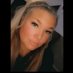 𝑑𝑒𝑠𝑡𝑖𝑛𝑖𝑒 ℎ𝑎𝑦𝑒𝑠 (@destiniehayes) Twitter profile photo 𝑑𝑒𝑠𝑡𝑖𝑛𝑖𝑒 ℎ𝑎𝑦𝑒𝑠 (@destiniehayes) Twitter profile photo