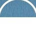 عبدالله (@himnonother) Twitter profile photo عبدالله (@himnonother) Twitter profile photo
