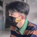 Seng Ratha (@sengratha196990) Twitter profile photo Seng Ratha (@sengratha196990) Twitter profile photo