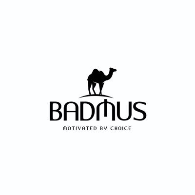 badmus_stores's profile picture. your one stop shop for Quality shoes. SAME DAY DELIVERY 🚚 WhatsApp:08136223672 Store address: 2F07-2F08, 2nd floor diamond , Abibu oki street, Of Marina Road