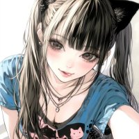 圆蛤镇魅魔 (@myliepp) 's Twitter Profile