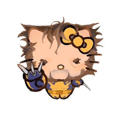 he/him