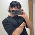 EsponjaGalaxia (@miguelitoshane) Twitter profile photo EsponjaGalaxia (@miguelitoshane) Twitter profile photo