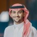 ماجد بن محمد (@majed_malessa) Twitter profile photo ماجد بن محمد (@majed_malessa) Twitter profile photo
